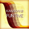 Icon of program: Kana Kanji Funtime