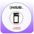 Icon of program: Leopard Demo Application