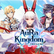 Icon of program: Aura Kingdom - Impact