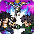 Icon of program: Battle of SSJ