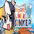 Icon of program: Hook Line & Sinker