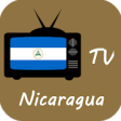 Icon of program: Tv Nicaragua (Televisin d…