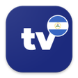 Icono de programa: Tv Nicaragua (Televisin d…