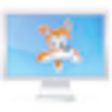 Icon of program: Imagine BootX