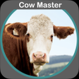Icono de programa: Cow Master - Herd Managem…