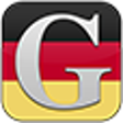 Icon of program: German Grammar