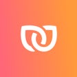 Icon of program: The Personal Diet by Nutr…