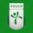 Icon of program: Vouch