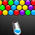Icon of program: Another Ball Shooter