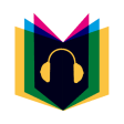 Icon of program: LibriVox Audio Books Supp…