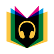 Icon of program: LibriVox Audio Books Supp…