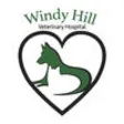 Icon of program: Windy Hill Vet