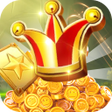 Pinnacle Path icon