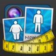 Icon of program: BodyShot - Before & After…