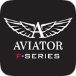 Icon of program: Aviator F-Series