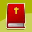 Icon of program: Bible Quizzer