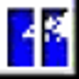 Icon of program: ProiectT