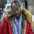 Icono de programa: POPCAAN SONGS APP