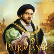 Icon of program: Patrician IV