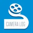 Icon of program: Camera Log