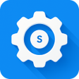 Icono de programa: Smart Quick Settings