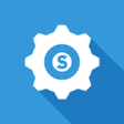 Icono de programa: Smart Quick Settings