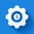 Icono de programa: Smart Quick Settings
