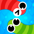 Icon of program: Gecko Color: Get Away