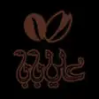 Icon of program: Ali baba cafe