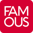 Icon of program: Famous Footwear Mobile