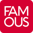 Icon of program: Famous Footwear Mobile