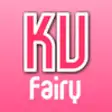 Icon of program: Kidvincer Fairy