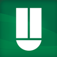 Icono de programa: United-WV