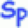 Icon of program: SmartPurger Portable (64-…