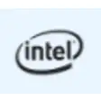 Icon of program: Intel Software Adrenaline…