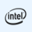 Icon of program: Intel Software Adrenaline…