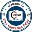 Icon of program: Vinu Education Point
