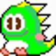 Icon of program: Bubble Bobble Nostalgie