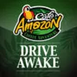 Icon of program: Drive Awake