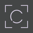 Cheque Inc. icon