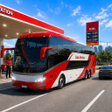 Icon of program: Euro Bus Game Public Tran…