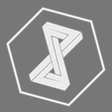 Icon of program: doubleTwist Sync for Wind…