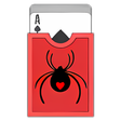 Icon of program: Deluxe Spider Solitaire