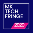 Icon of program: MK Tech Fringe