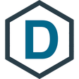 Icon of program: Due Date Calculator