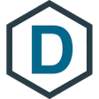 Icon of program: Due Date Calculator