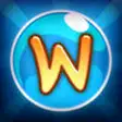 Icon of program: Word Buster - Explosive W…