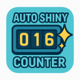 Icon of program: Auto Shiny Counter