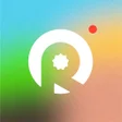 Icon of program: Rarecam