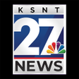 Icono de programa: KSNT Kansas First News